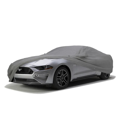 Covercraft auto part