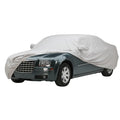Covercraft auto part