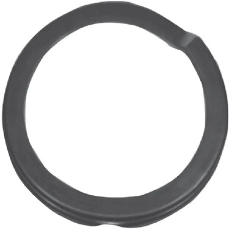 KYB shock absorber