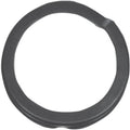 KYB shock absorber