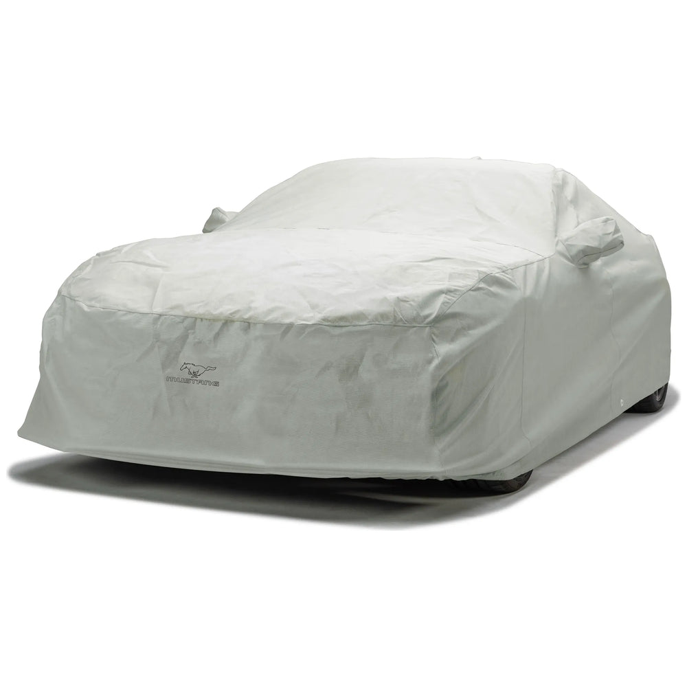 Covercraft auto part