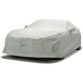 Covercraft auto part
