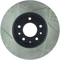Placeholder image