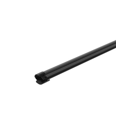 Thule awning
