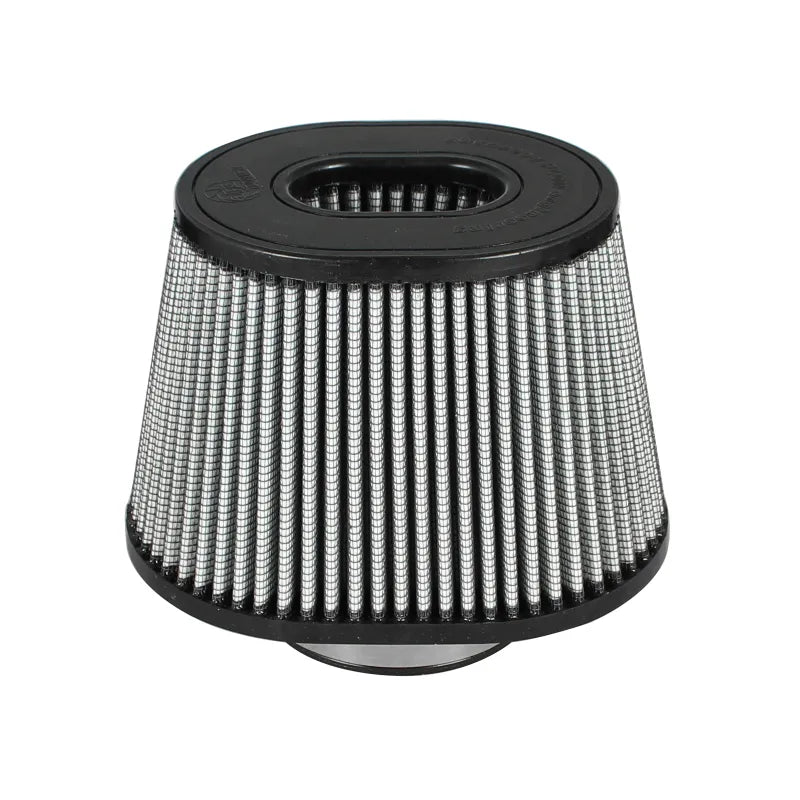 aFe air filter