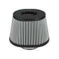 aFe air filter