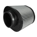 aFe air filter