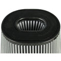 aFe air filter detail