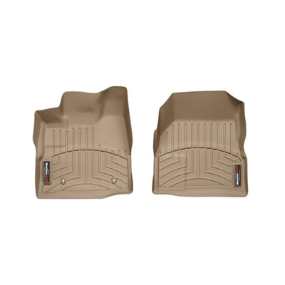 WeatherTech auto part
