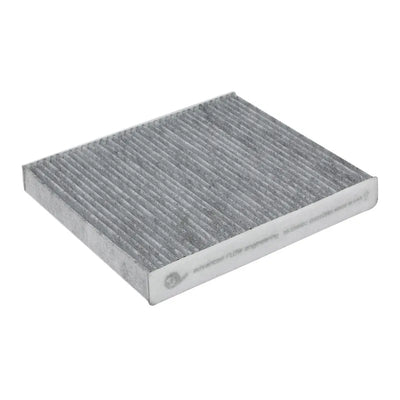 aFe cabin air filter
