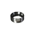 McLeod Racing auto part