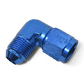 Russell auto part