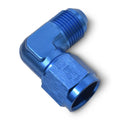 Russell auto part detail