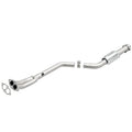 Magnaflow auto part