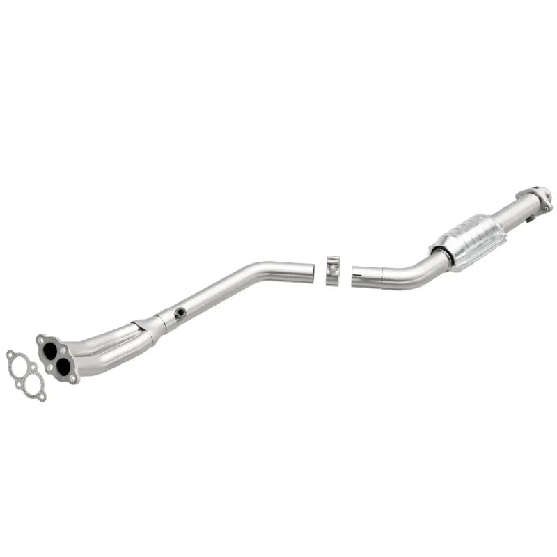 Magnaflow auto part