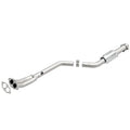 Magnaflow auto part