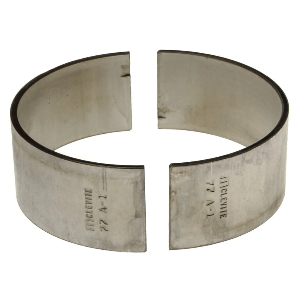 Clevite auto part