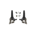 Maxtrac auto part