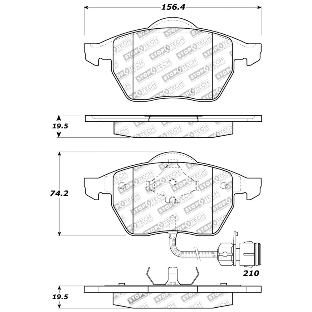 Placeholder image
