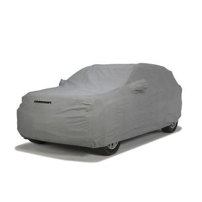 Covercraft auto part