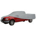 Covercraft auto part