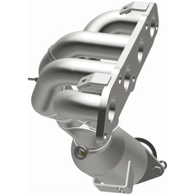 Magnaflow auto part