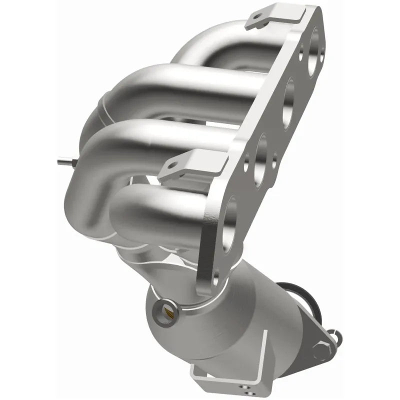 Magnaflow auto part
