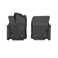 Husky Liners floor liners