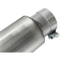 aFe auto part