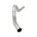 aFe auto part