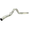 aFe auto part detail