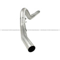 aFe auto part