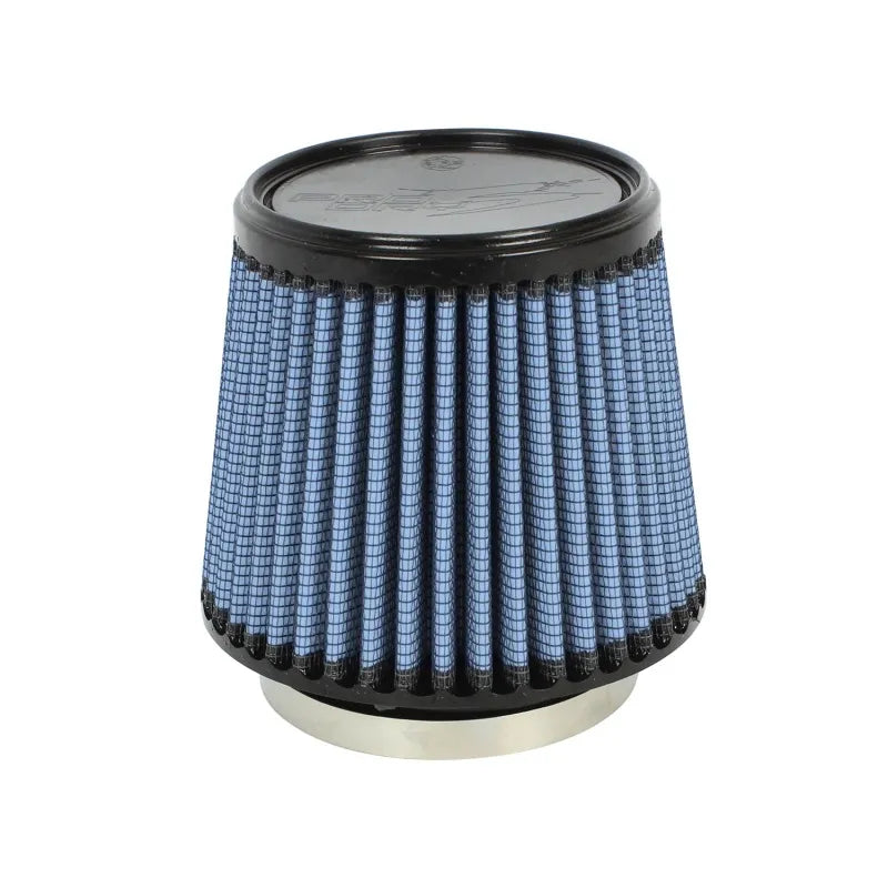 aFe air filter