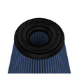 aFe air filter detail