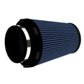 aFe air filter close-up