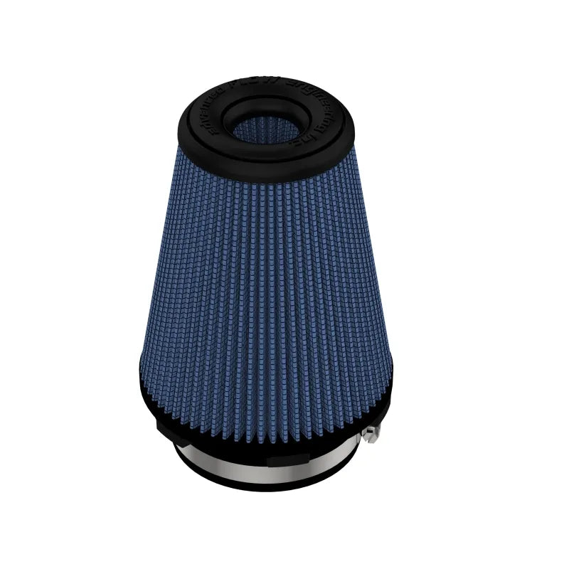 aFe air filter
