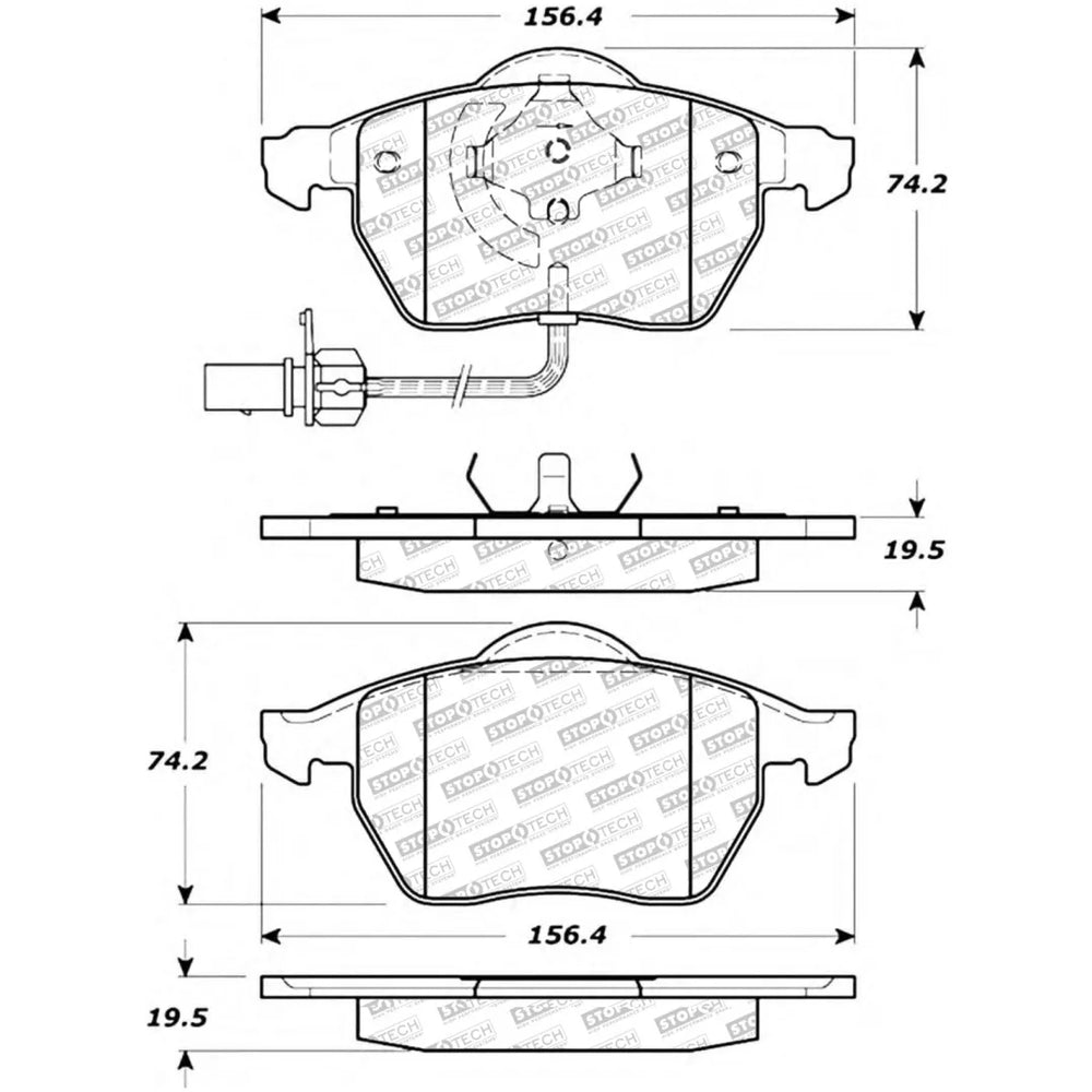 Placeholder image