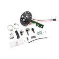 Radium Engineering auto part