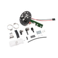 Radium Engineering auto part