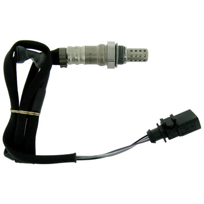 NGK auto part