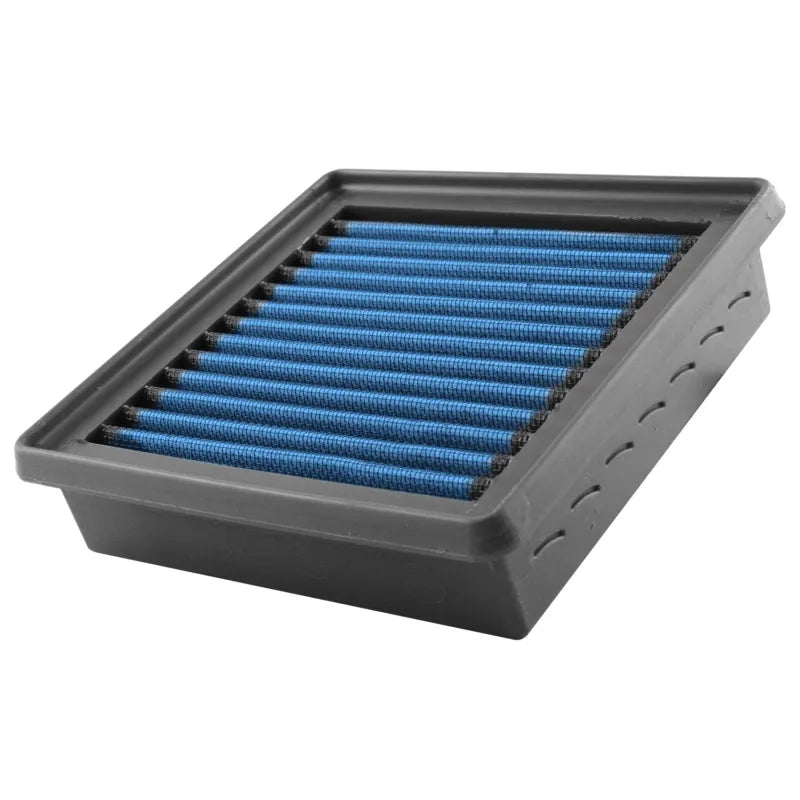 aFe air filter