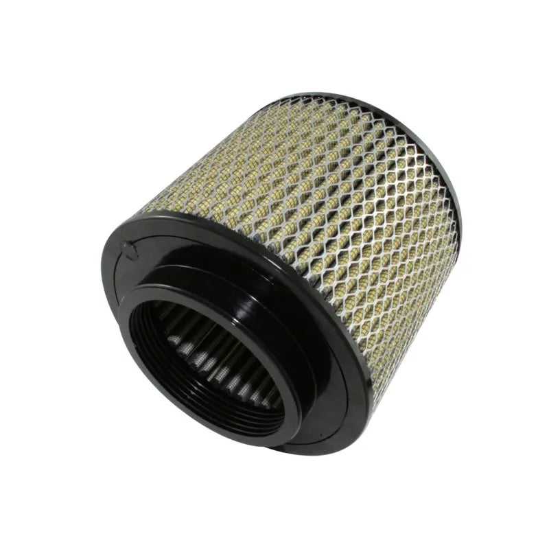 aFe air filter