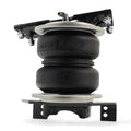 Air Lift air spring kit detail