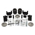 Air Lift air spring kit detail
