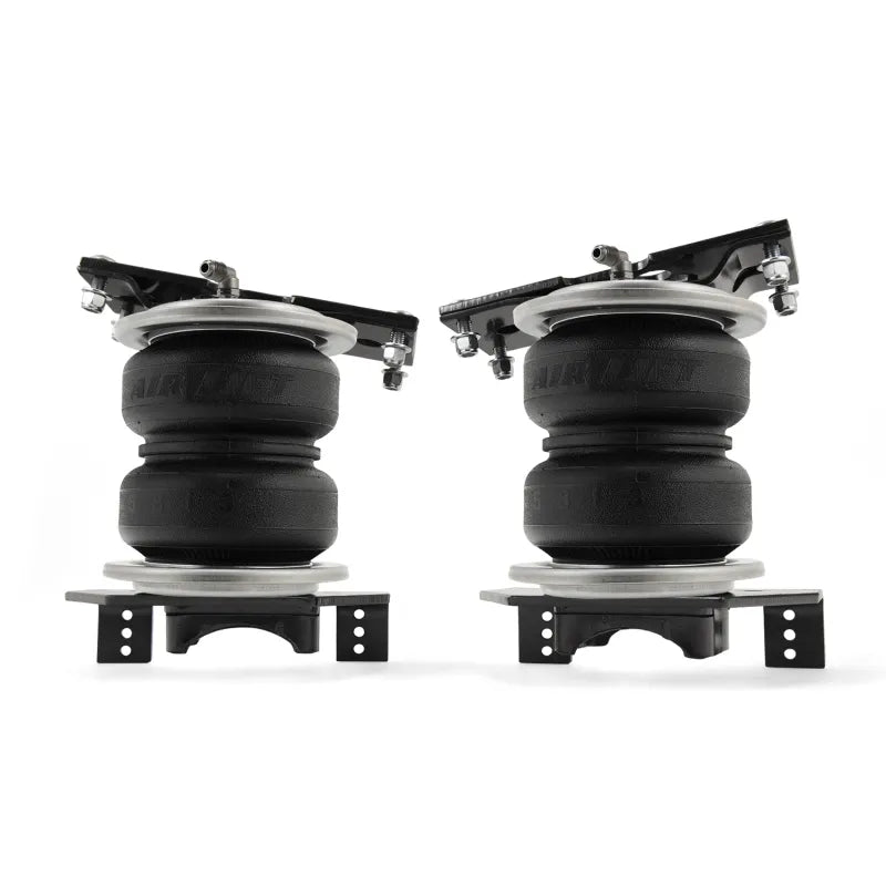 Air Lift air spring kit