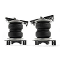 Air Lift air spring kit