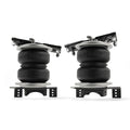 Air Lift air spring kit