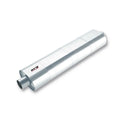 Borla muffler