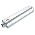 Borla muffler