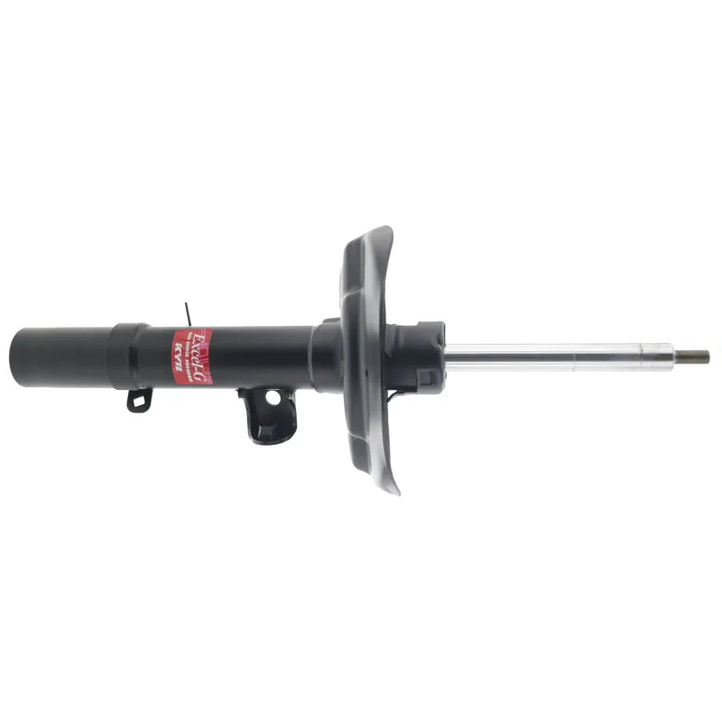 KYB shock absorber